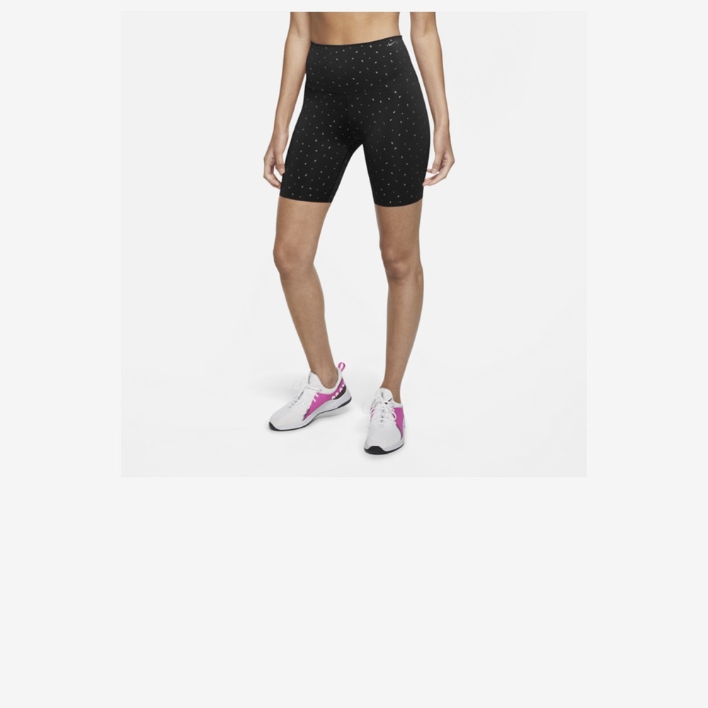 Nike Set - Picture 3 of 5